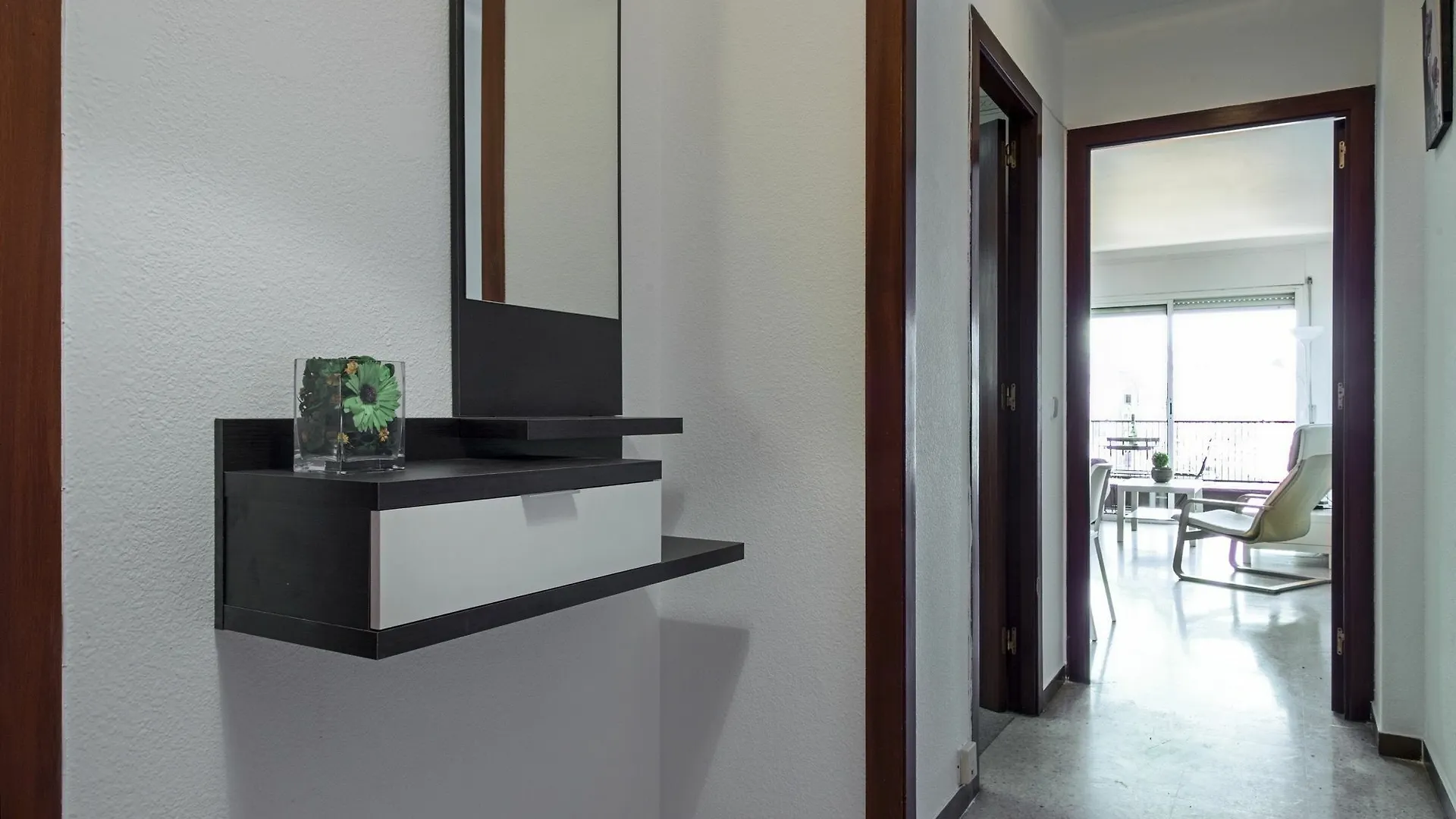 Apartamento Guimera II Pineda de Mar Apartment