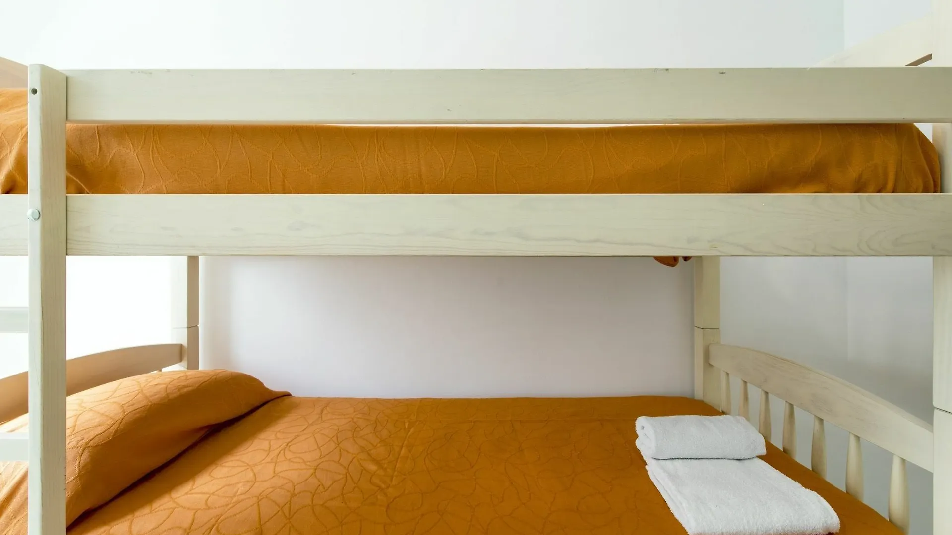 Apartamento Guimera II Pineda de Mar Apartment